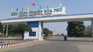 Nam thanh niên bị chém đứt lìa cánh tay vì mâu thuẫn chuyện tình cảm