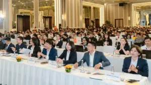Nghịch lý: Doanh nghiệp làm ăn tốt, cổ phiếu vẫn 'cắm đầu'