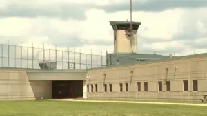 Người gốc Việt tử vong trong trại giam của ICE