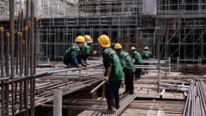 Nguồn nhân lực phục vụ APEC 2027 ở Phú Quốc sẽ được đào tạo, bồi dưỡng ra sao?