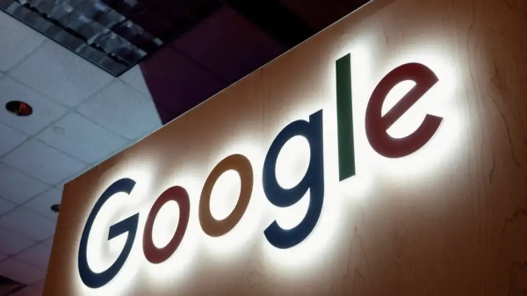 Nhiều nhân viên Google yêu cầu bác bỏ đề xuất của Lầu Năm Góc