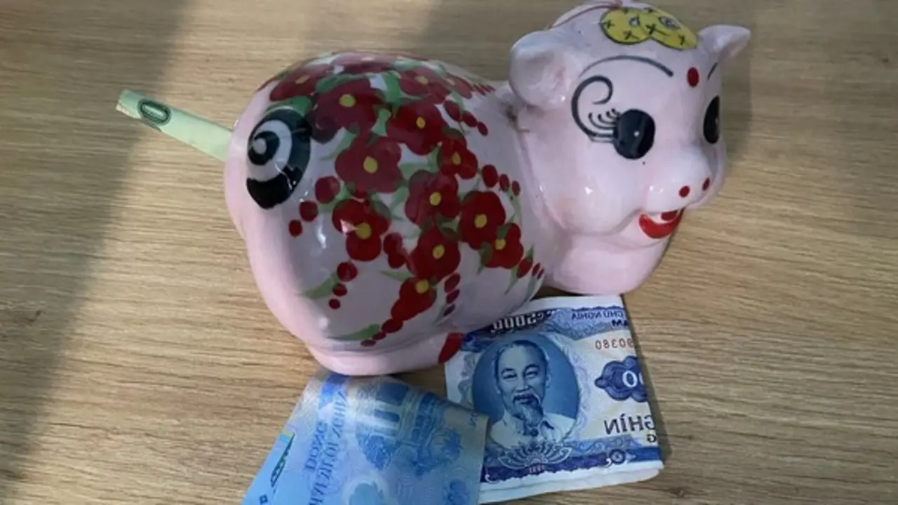 Những mẹo giúp ‘dễ thở’ hơn trong thời ‘bão giá’, bạn đã biết chưa?