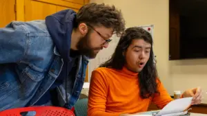 Nỗi ám ảnh tiền bạc của Gen Z Mỹ