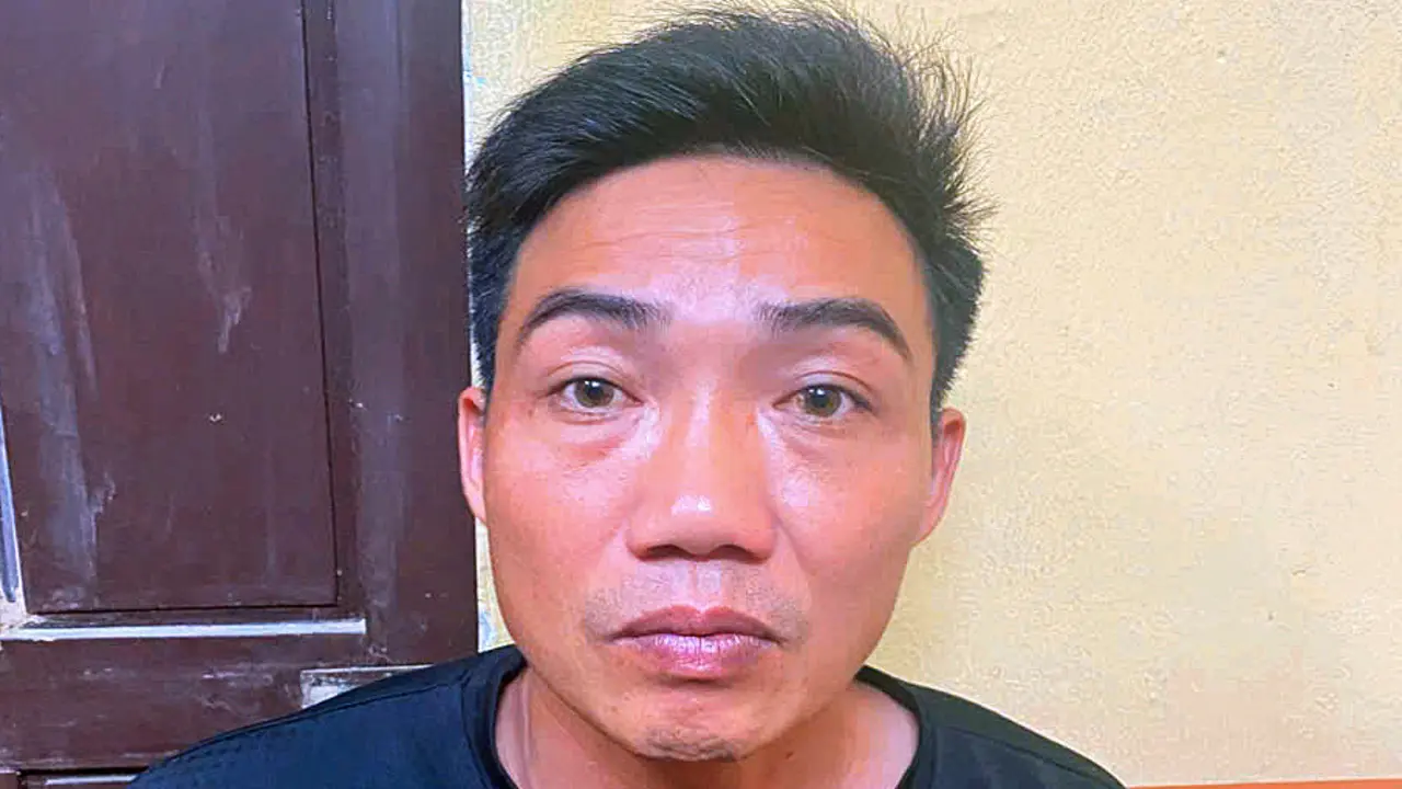 Nữ tiểu thương bị nhân tình sát hại trên đường ra chợ