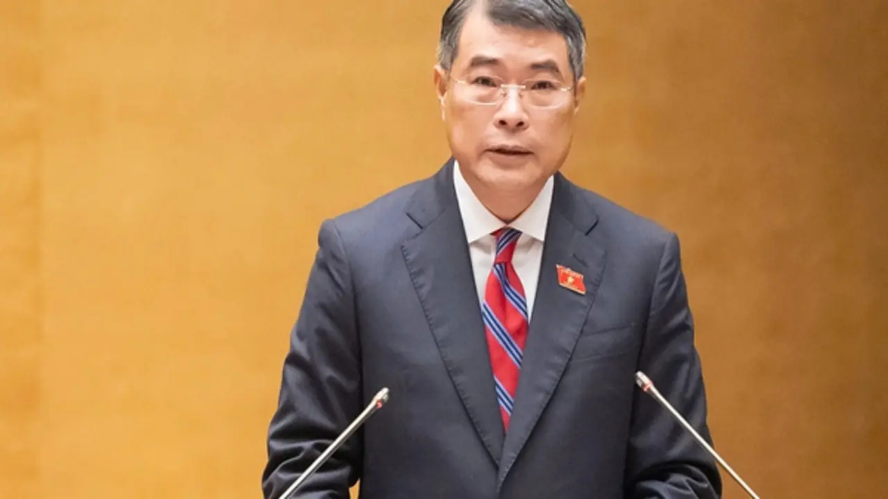 Ổn định vĩ mô, không để xảy ra khủng hoảng trong mọi tình huống