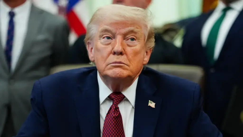 Ông Trump: Tôi không muốn gia hạn lệnh ngừng bắn với Iran