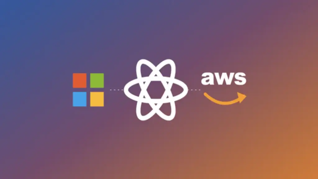 OpenAI âm thầm rời xa Microsoft, ngả về phía Amazon