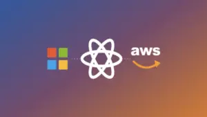 OpenAI âm thầm rời xa Microsoft, ngả về phía Amazon