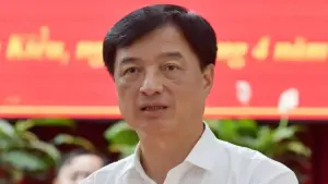 'Phấn đấu đến cuối năm có 80 dịch vụ công trực tuyến toàn trình'