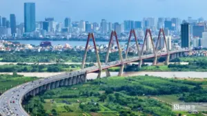 Quốc hội giao mục tiêu GDP tăng từ 10% mỗi năm, khoán chỉ tiêu từng địa phương