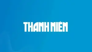 Quốc hội xem xét, biểu quyết thành lập thành phố Đồng Nai