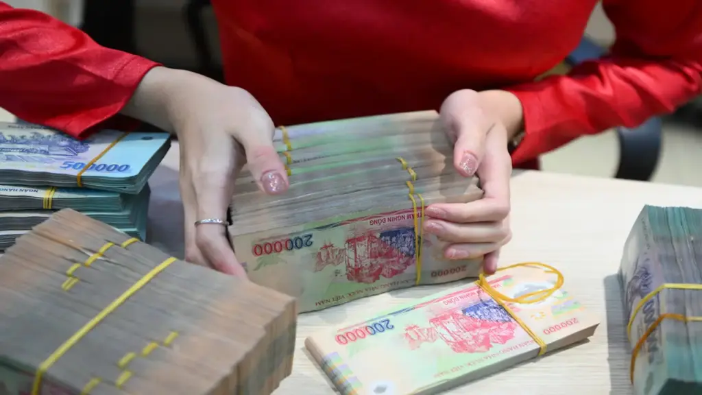 Sẽ không quy định cứng ngưỡng doanh thu miễn thuế 500 triệu với hộ kinh doanh