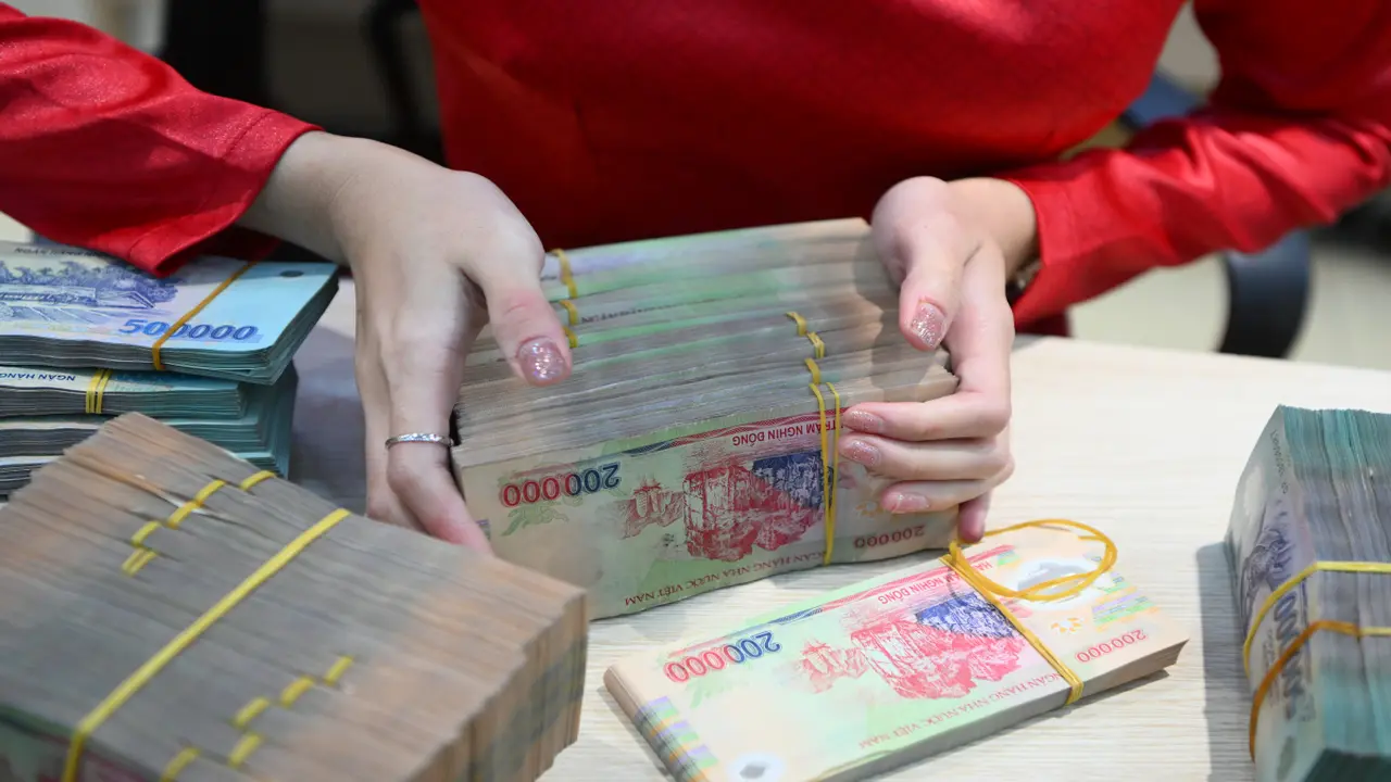 Sẽ không quy định cứng ngưỡng doanh thu miễn thuế 500 triệu với hộ kinh doanh