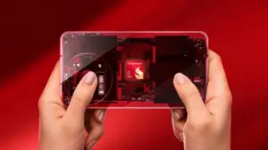 Snapdragon 8 Elite Gen 6 lộ diện sức mạnh 'khủng'