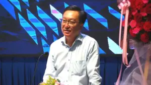 Sở GD-ĐT TP.HCM: Giáo dục phải thực chất vì học sinh, không 'sính' bằng cấp