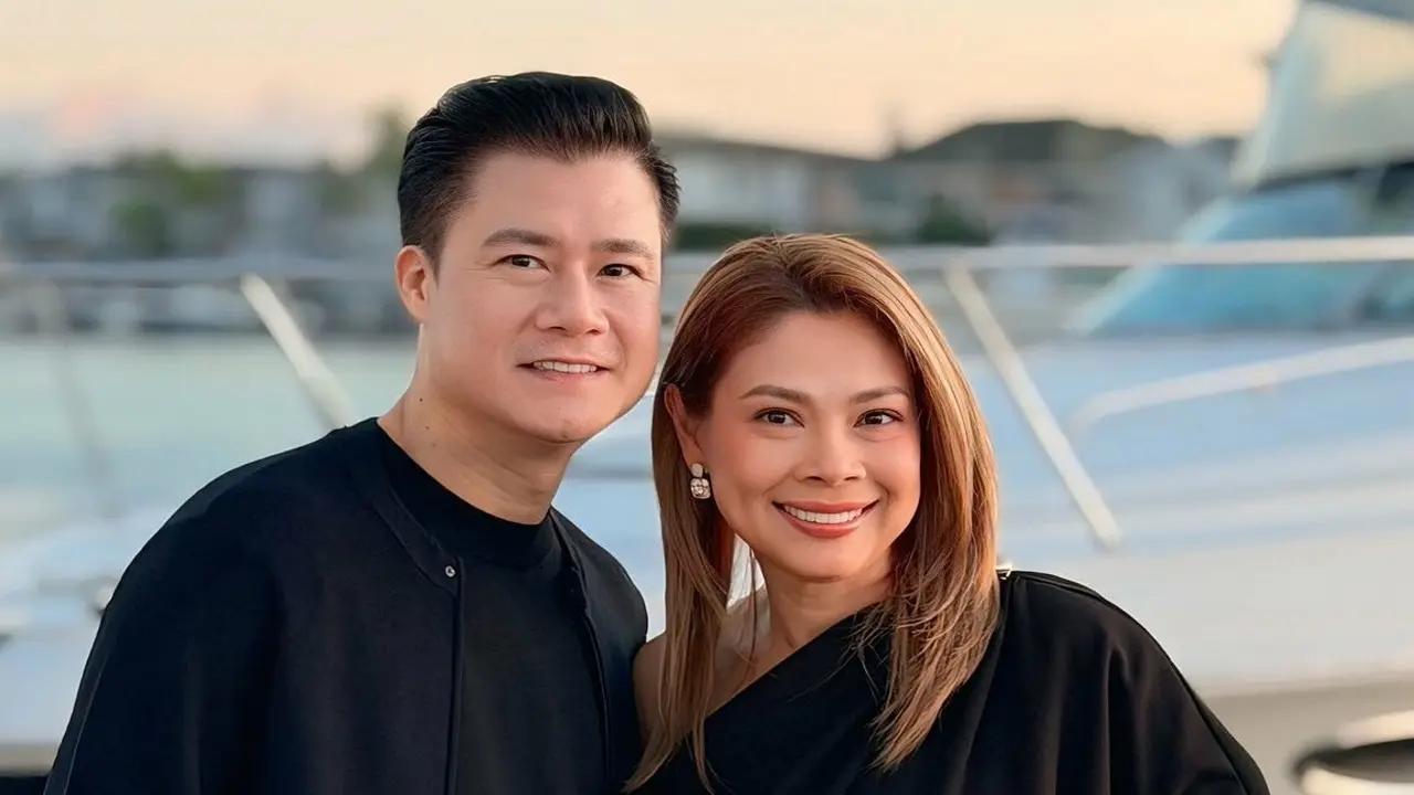 Thanh Thảo, Quang Dũng - từ yêu thành bạn