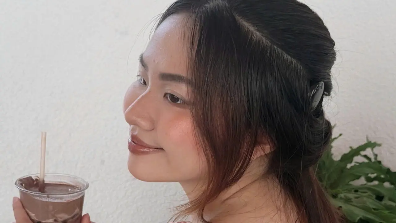 Thật cần những chiếc ốc tai tình thương