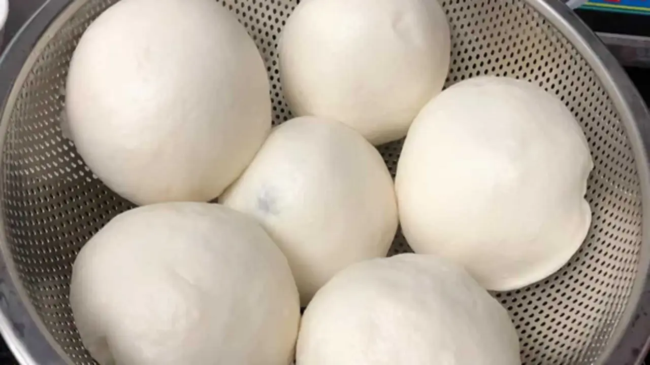 Thông tin mới nhất vụ 46 học sinh nghi ngộ độc sau khi ăn bánh bao miễn phí