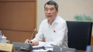 Thủ tướng: Dự kiến nâng ngưỡng miễn thuế hộ kinh doanh lên mức khoảng 1 tỉ đồng