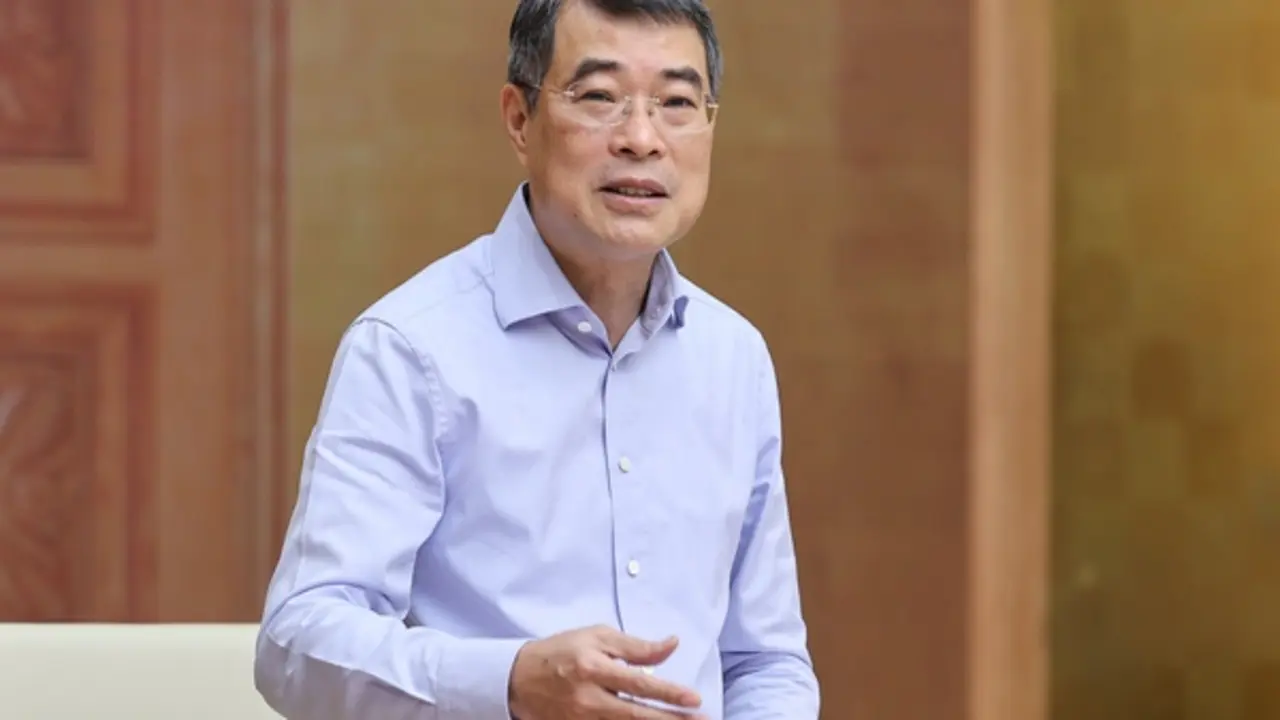 Thủ tướng: Lãnh đạo Bộ GD-ĐT cần chủ động, quyết liệt hơn, tập trung tháo gỡ điểm nghẽn của ngành