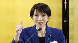 Thủ tướng Nhật Bản sắp thăm Việt Nam