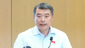 Thủ tướng: Tuần tới ban hành Nghị định nâng ngưỡng chịu thuế cho hộ kinh doanh