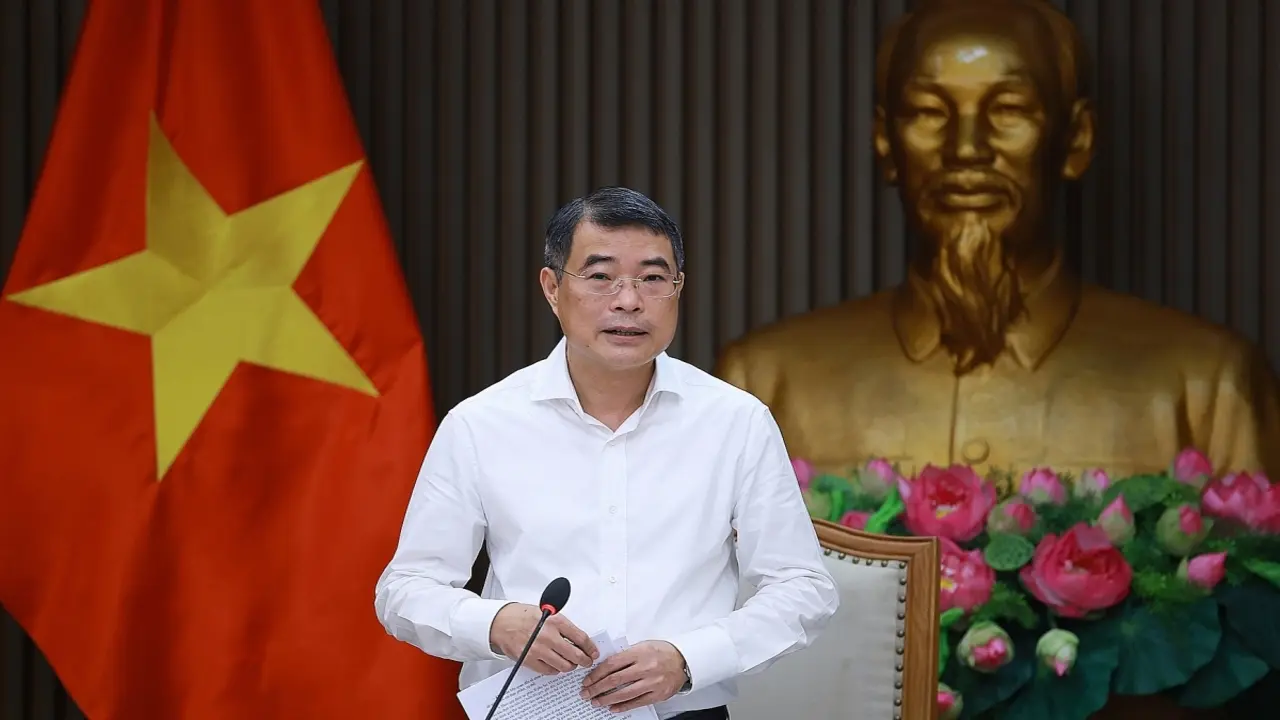 Thủ tướng: Vận hành Bệnh viện Bạch Mai 2, Việt Đức 2 trong quý II