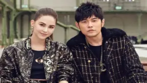 Thực hư tin Châu Kiệt Luân chi lớn mua siêu biệt thự, để bố vợ đứng tên
