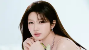 Thúy Ngân tận hưởng cuộc sống độc thân