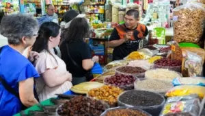 Tin vui cho doanh nghiệp nhỏ: Doanh thu 1 tỉ đồng trở xuống được miễn thuế