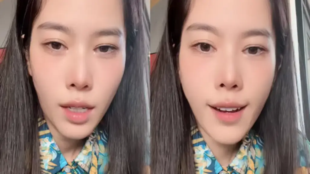 Tình hình sức khỏe hiện tại của Nam Em