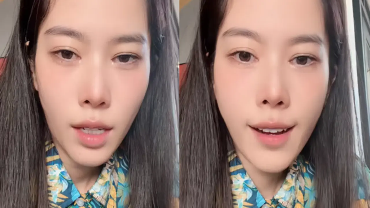 Tình hình sức khỏe hiện tại của Nam Em