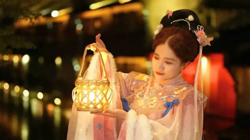 Tour Nhật Bản - Trung Quốc đắt khách dịp nghỉ lễ Giỗ Tổ