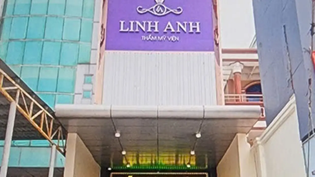 TP.HCM xử phạt nặng, đình chỉ cơ sở thẩm mỹ, nha khoa không phép
