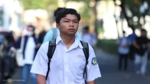 Trao quyền giải thể trường đại học cho Bộ trưởng Giáo dục