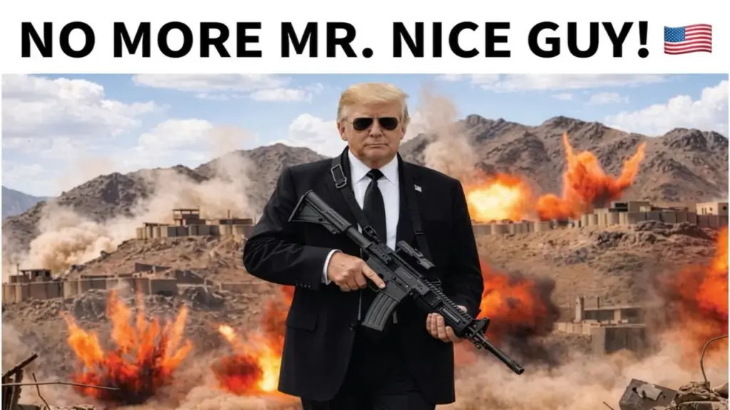 Trung Đông tối 29-4: Ông Trump chuẩn bị kịch bản eo biển Hormuz phong tỏa dài hạn