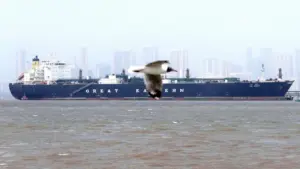 Trung Đông vẫn tiềm ẩn nguy cơ xung đột, Hội đồng Bảo an bất lực ở Hormuz?