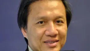 Tuyên phạt 11 năm tù kẻ cầm đầu tổ chức khủng bố