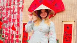 Văn hóa 'check-in quán cà phê' của giới trẻ Việt trong mắt người nước ngoài
