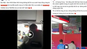 VĐV billiards Việt Nam phản đối mạnh mẽ BTC Trung Quốc dùng ‘đường lưỡi bò’: ‘Ba anh em về luôn trong đêm’