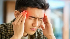 Vì sao đột quỵ cần cấp cứu khẩn?