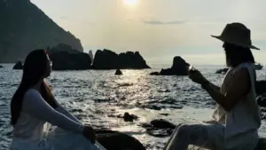 Vì sao người trẻ 'nhấn nút' tạm dừng sự nghiệp chỉ sau vài năm?