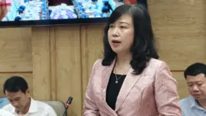 Việt Nam dự kiến tham gia thử nghiệm vaccine mRNA điều trị ung thư