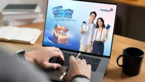 VietinBank tung ưu đãi gửi tiết kiệm, trúng tour quốc tế dịp 30/4 - 1/5