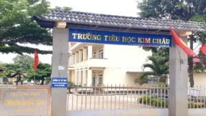 Vụ nữ hiệu trưởng chỉ đạo giả chữ ký, hợp thức hóa hồ sơ để trục lợi: Công an vào cuộc