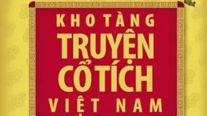 'Xin đừng xem nhẹ những cuốn sách cổ tích'