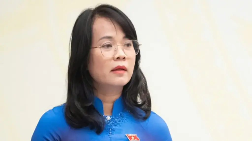 Xử lý sai phạm đất đai: Nghiêm khắc nhưng nhân văn