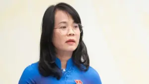 Xử lý sai phạm đất đai: Nghiêm khắc nhưng nhân văn