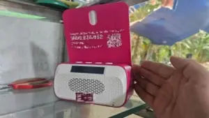 Xuất hiện thủ đoạn lừa đảo tinh vi, người dân dễ mất tiền nếu lơ là