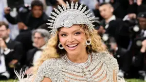 10 tuyệt tác trang sức kim cương đẹp nhất Met Gala 2026